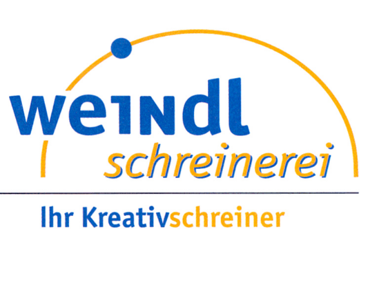 Kreativschreinerei Weindl