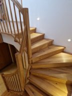 Treppen