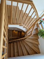 Treppen