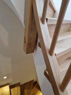 Treppen