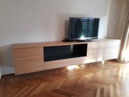 möbel