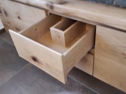 möbel