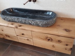 möbel